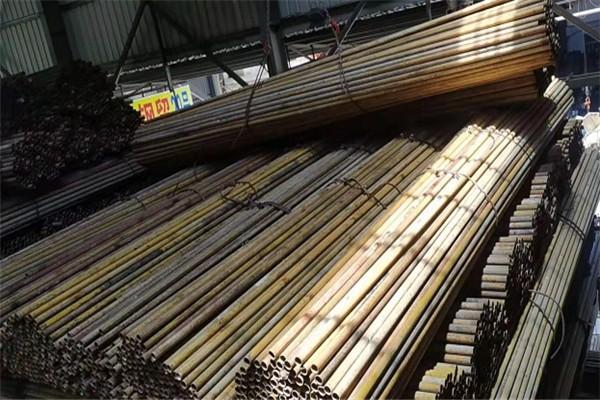 广州荔湾区顶托工字钢建筑材料出售回收收购厂家质优价